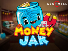 Joy casino bonus54